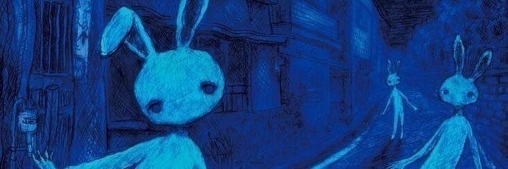 lin0kitti3's profile banner image
