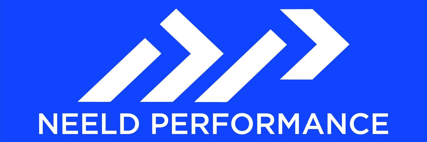 Kevin Neeld, PhD banner