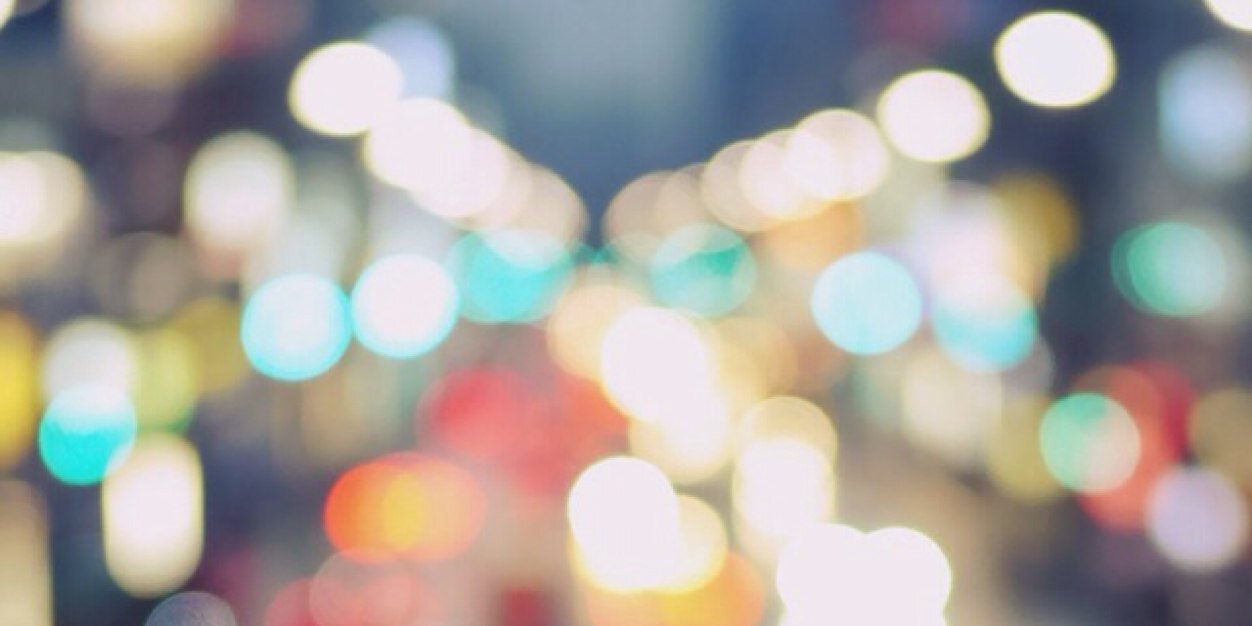 QueenTut17's profile banner image