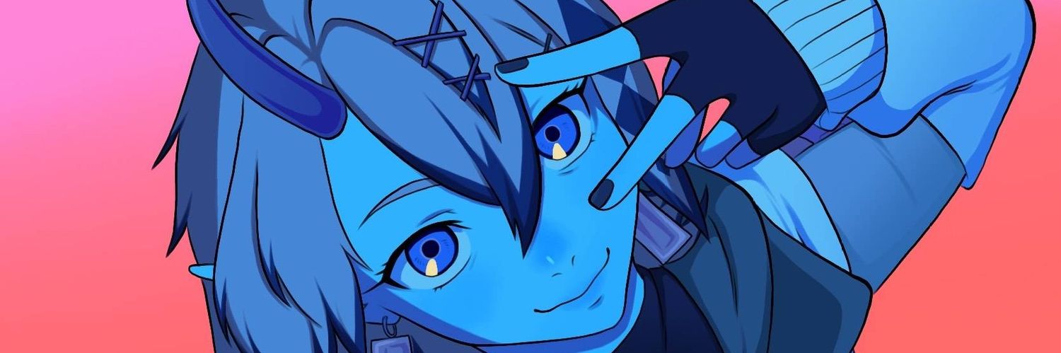 PeachysEXE banner