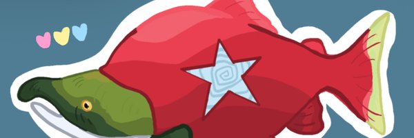 SillyFr0g2 Profile Banner