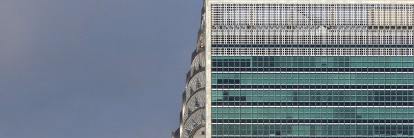 DallasArchForum Profile Banner