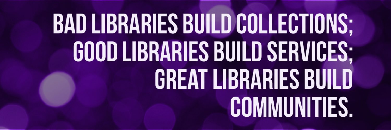 wvlmc's profile banner image