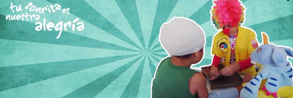 DoctorAfro's profile banner image