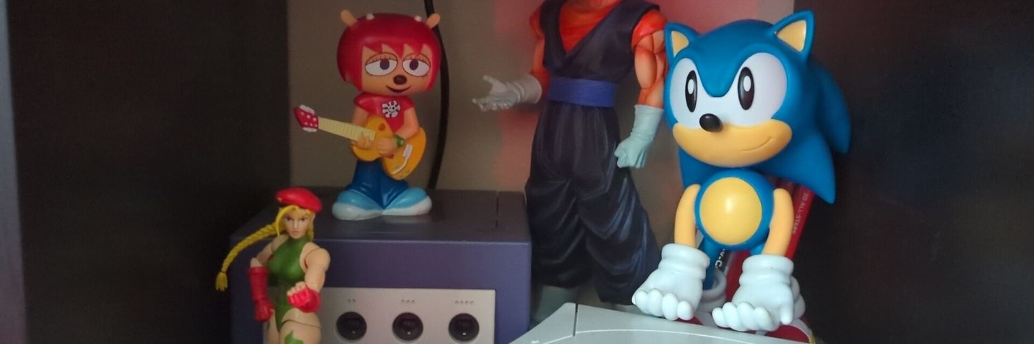 GraffitiSoul's profile banner image