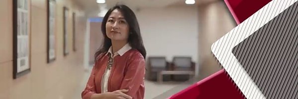 AikaKerimB Profile Banner