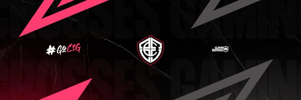 CSGCup Profile Banner