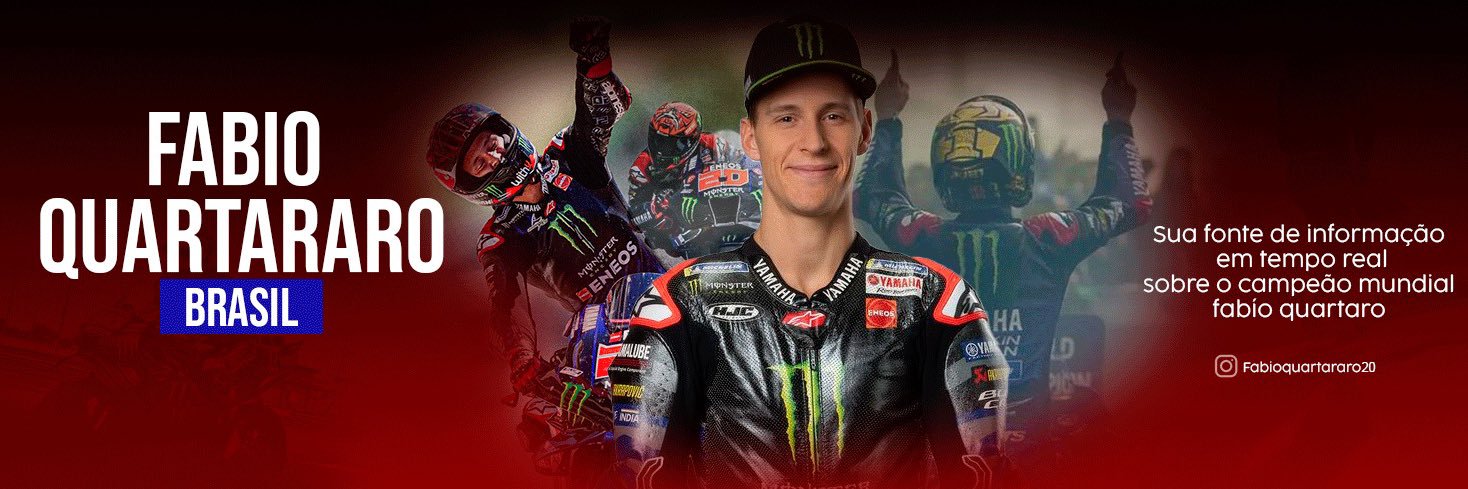 quartararo_br's profile banner image