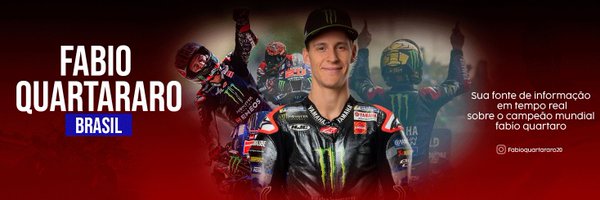 quartararo_br Profile Banner