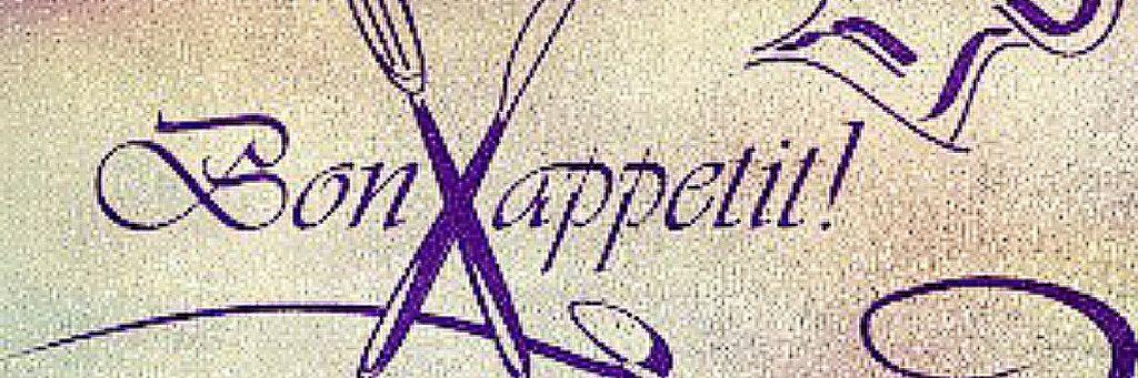 ander1031's profile banner image