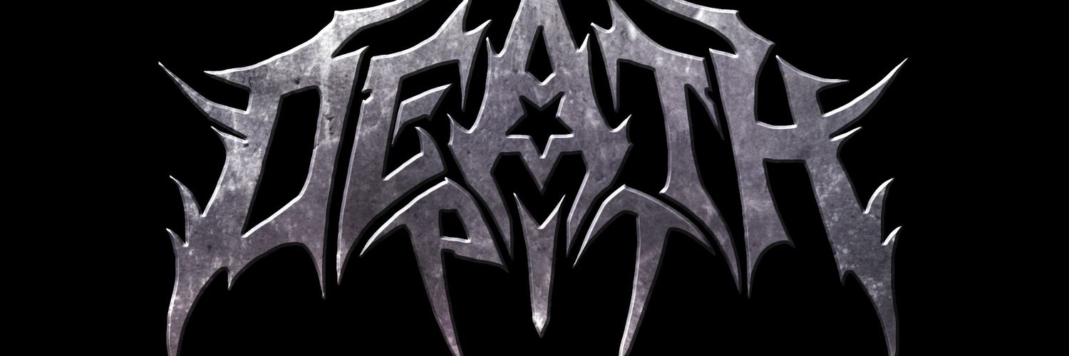 DeathPitBand's profile banner image