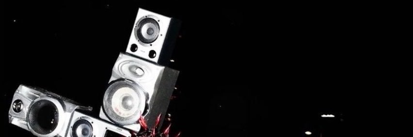 sleepypm's profile banner image