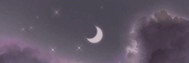 MichelleBa58391's profile banner image