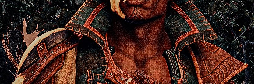 davrin daily's banner