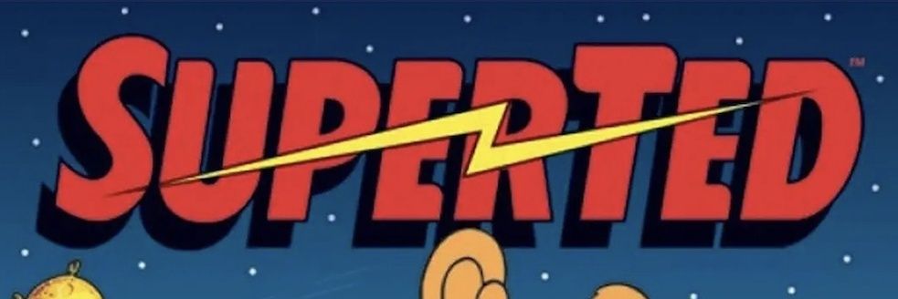 pSuperTED's profile banner image