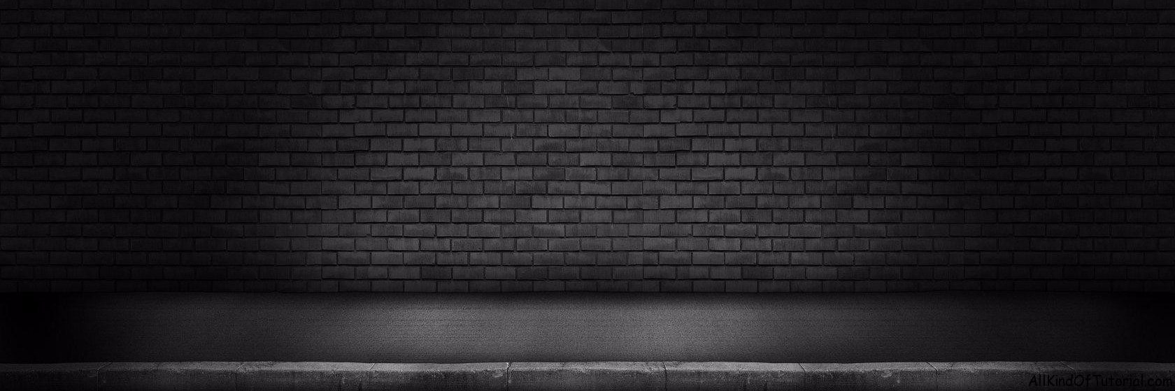 AmyCSGO's profile banner image