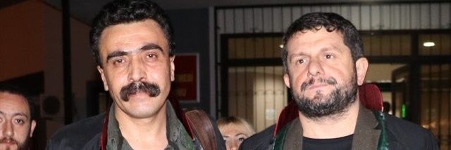 evrenerat's profile banner image