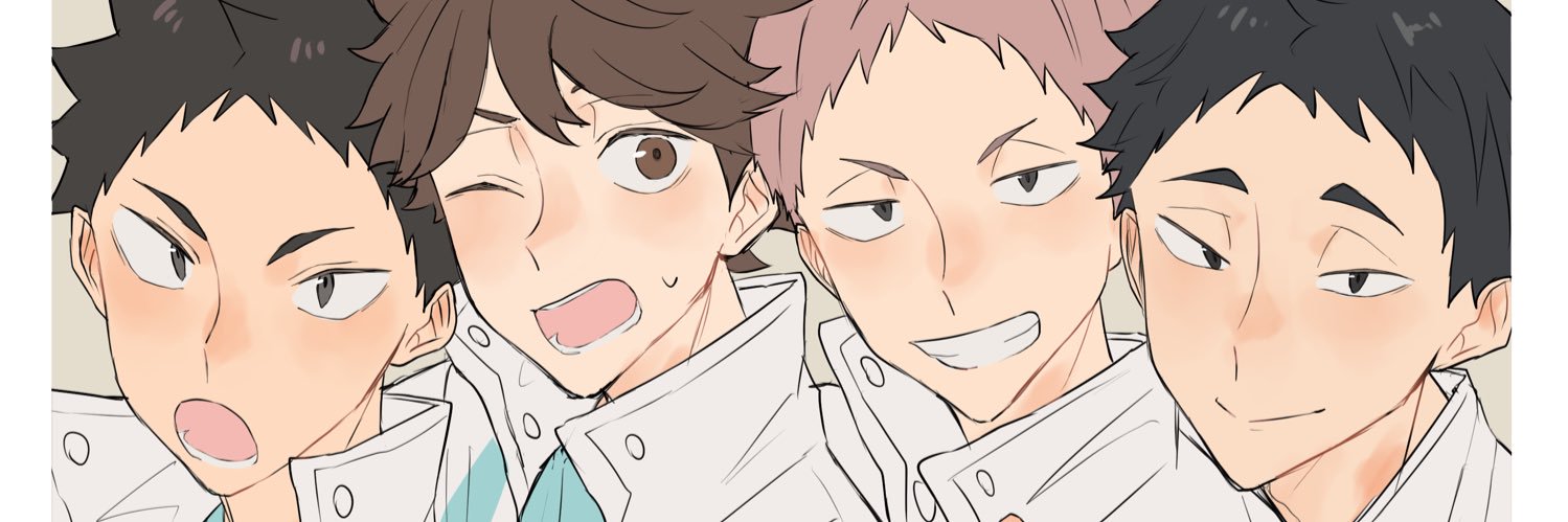 mochqqqqq's banner