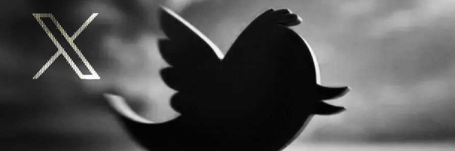 MiX7 banner