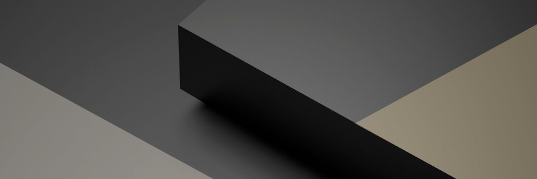 Selin banner