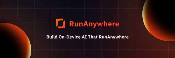 ShubhamMal72313 Profile Banner