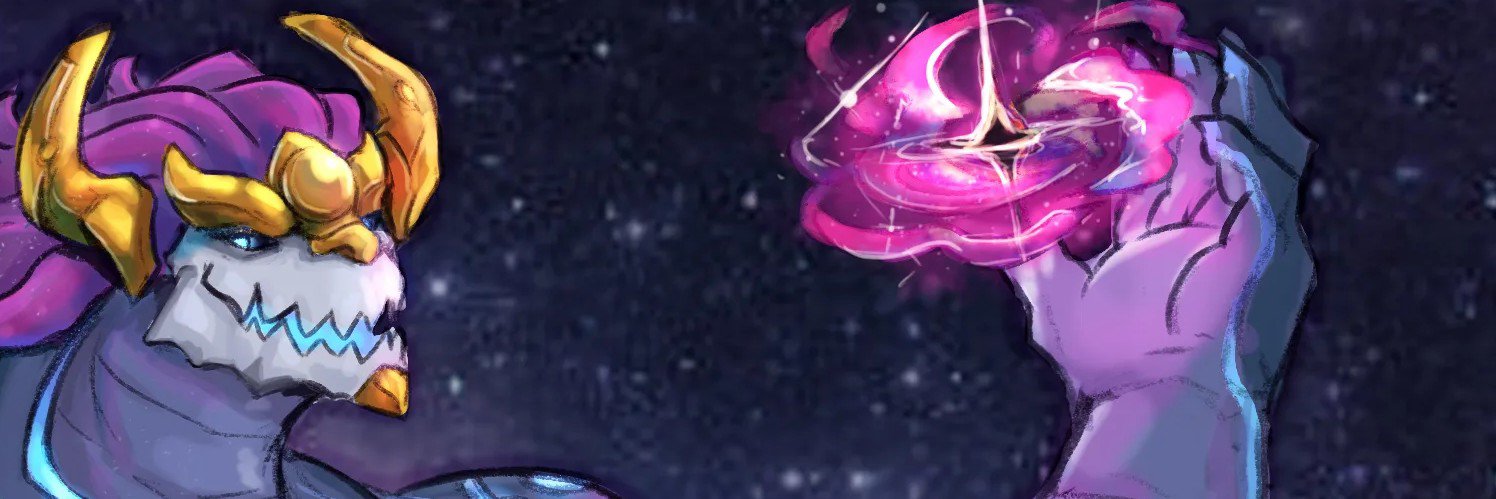 90_aurelion's profile banner image