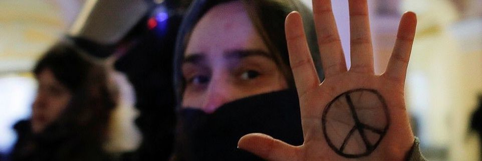 Lucía Ballesteros🧉🌻 banner