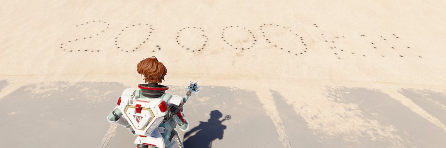 みゃん banner