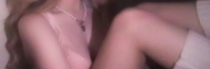 meadowlil43's profile banner image