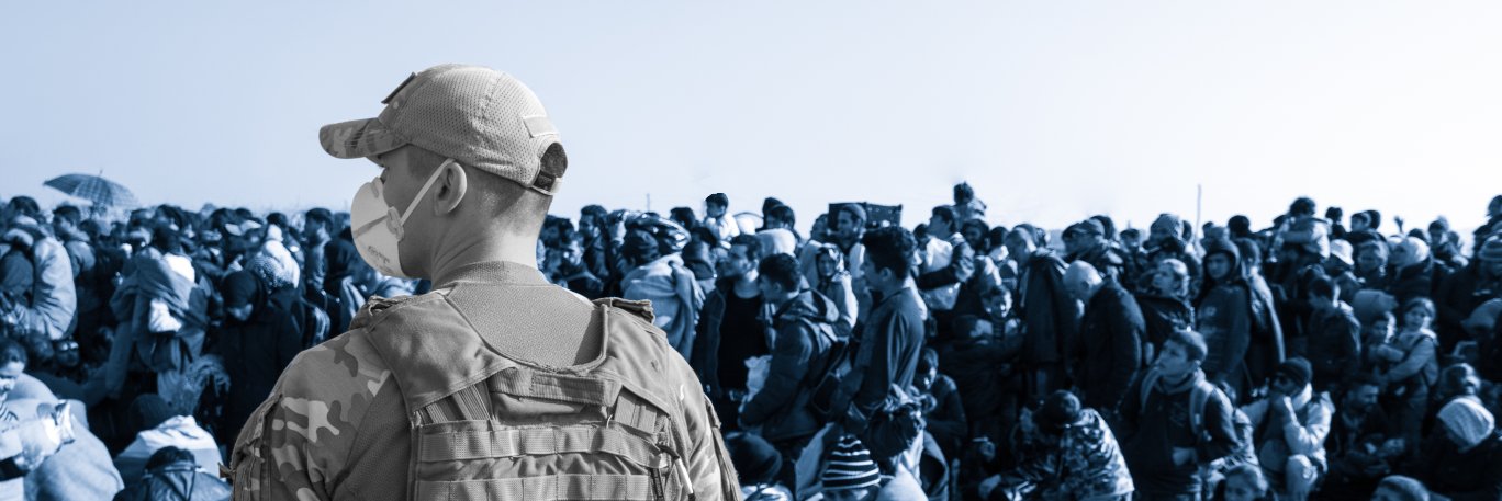 RulesofWarBlog's profile banner image