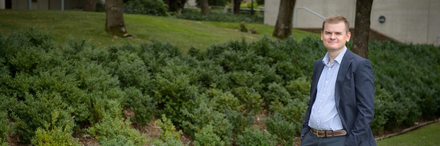 DanielPrior6's profile banner image