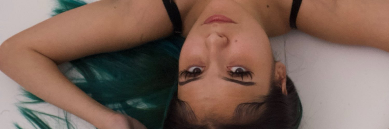 slimski5k's profile banner image