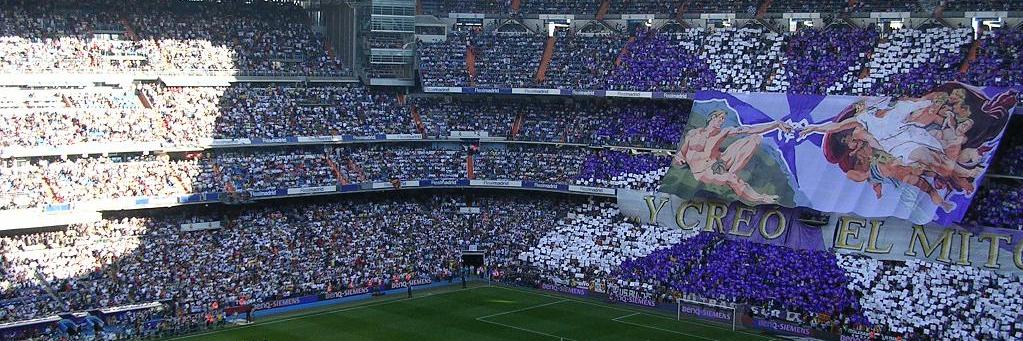 TROYANO™©💻📡♋ banner