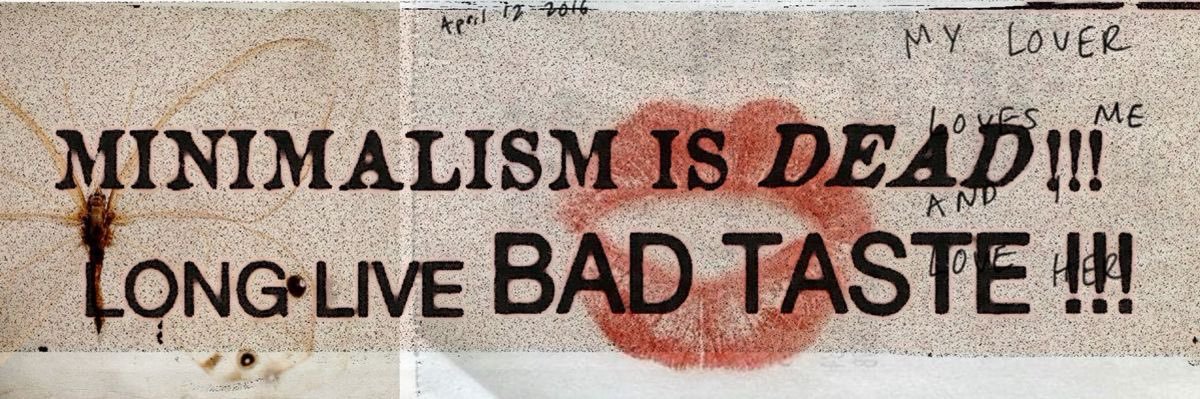 augustine banner