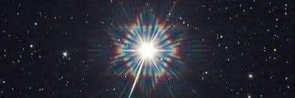 Ed Soufer 🇺🇸🇮🇱 banner