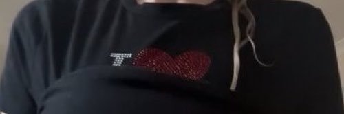 t0bysnm's profile banner image