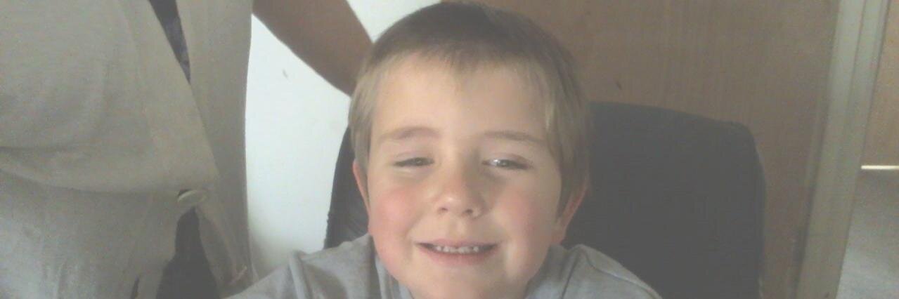 Michelle Wicks banner