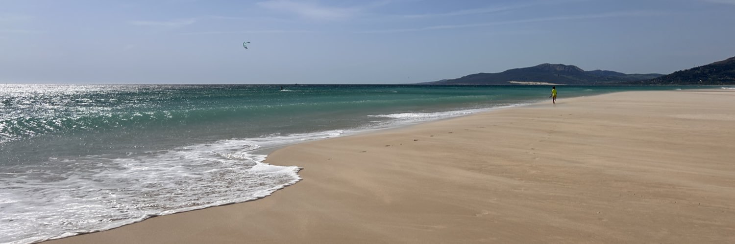 Carlos Castellanos banner