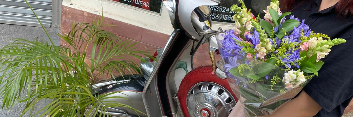 gratinetin's profile banner image