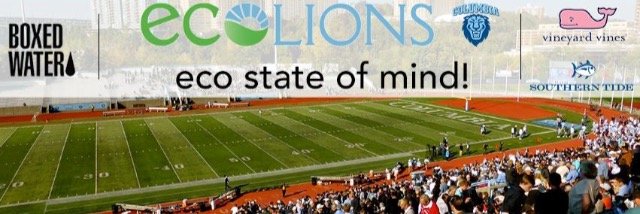 cuecolions's profile banner image