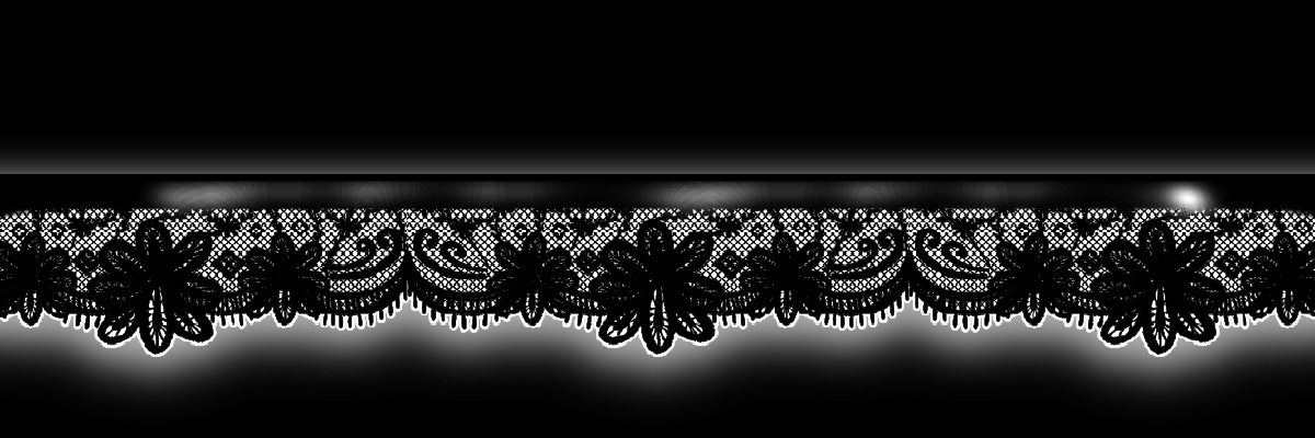 tatitita banner