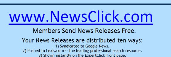 newsclick's profile banner image