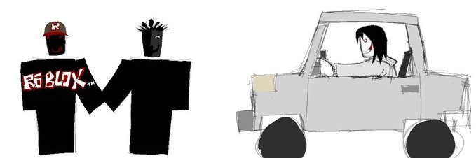 BloxerROXZZ's banner