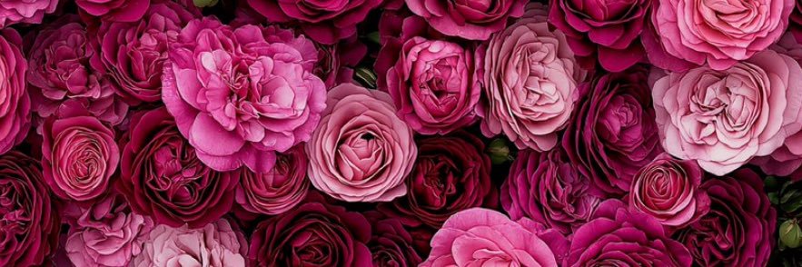 MegD_KelS's profile banner image