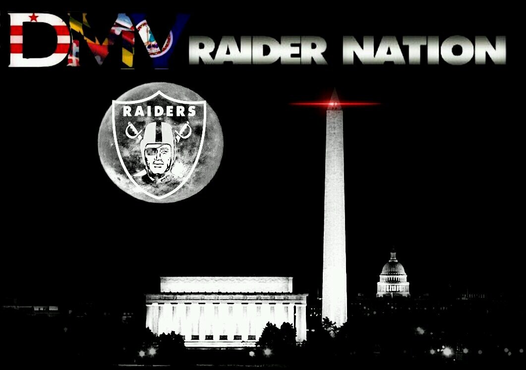 DMVRAIDERNATION's profile banner image