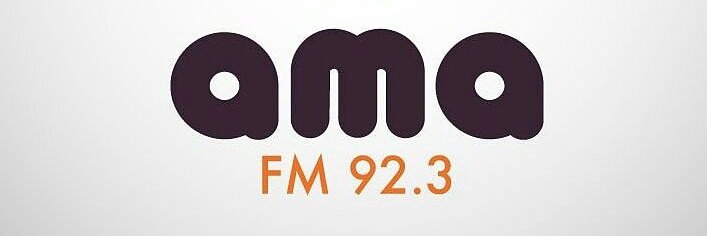 amafm923's profile banner image