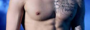 ༒ Jay Park ༒ banner