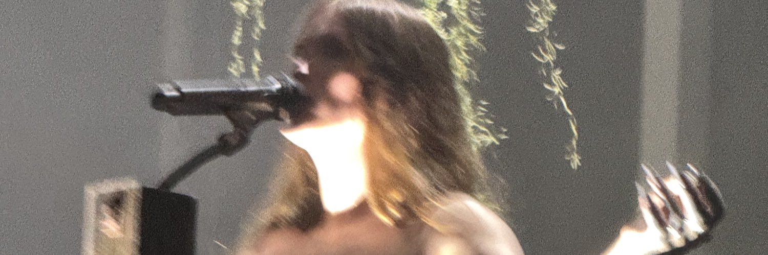 Ethel stan of SHEDTWT banner