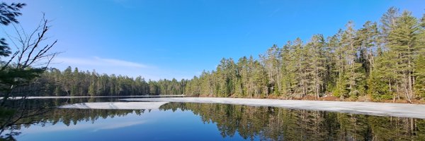 adk_council Profile Banner