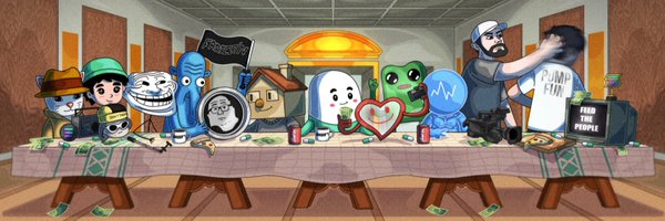 KindSkoob Profile Banner